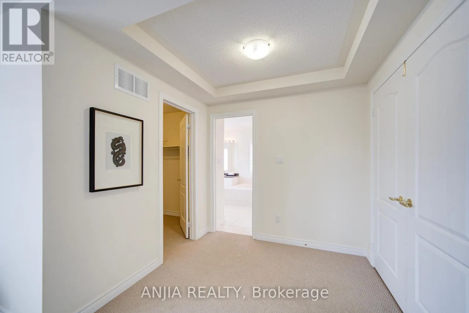 123 GREENFOREST GROVE