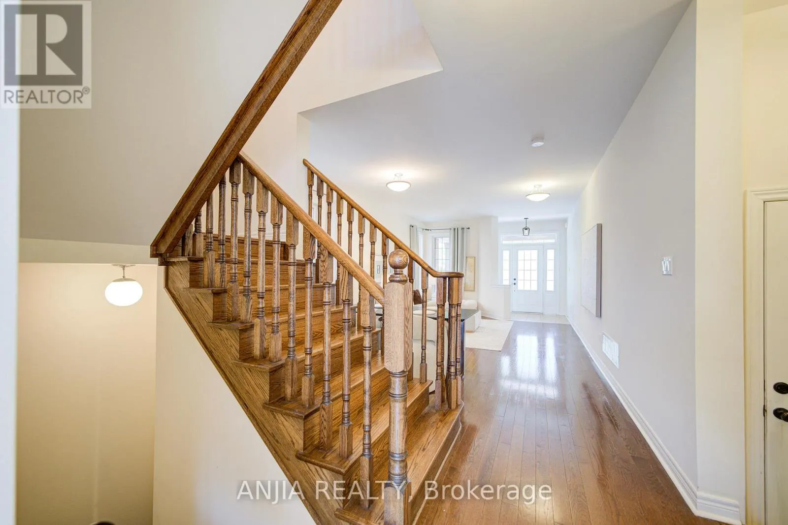 123 GREENFOREST GROVE
