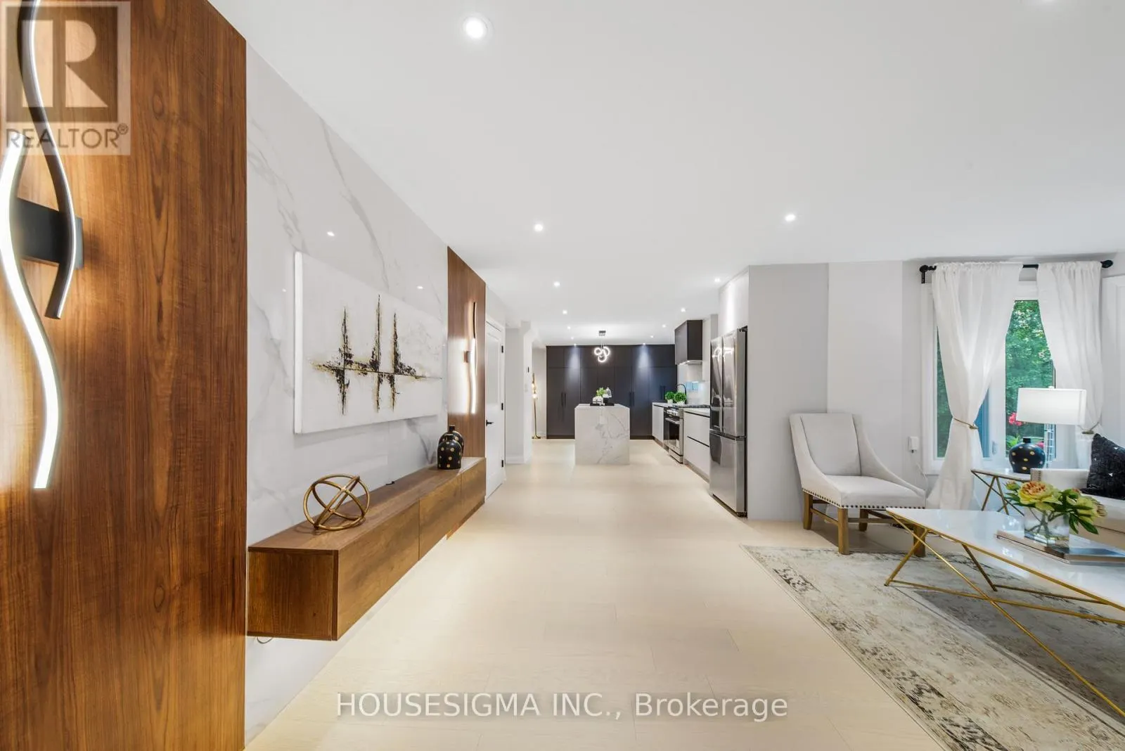 50 ROYAL ORCHARD BOULEVARD