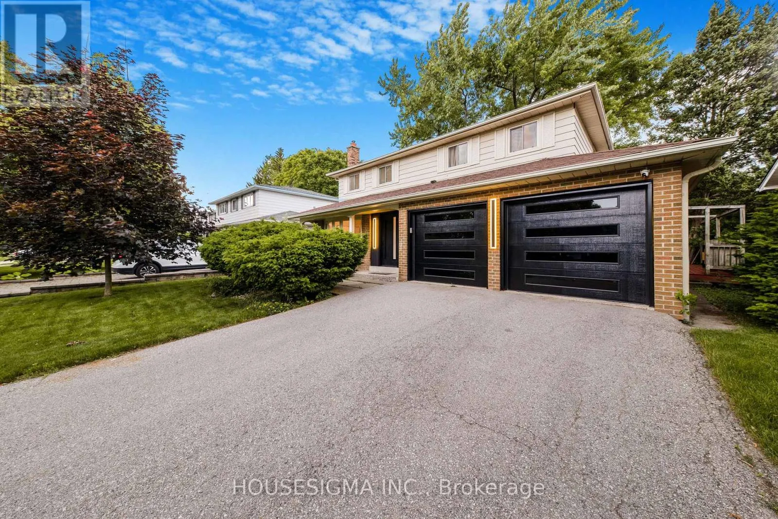 50 ROYAL ORCHARD BOULEVARD