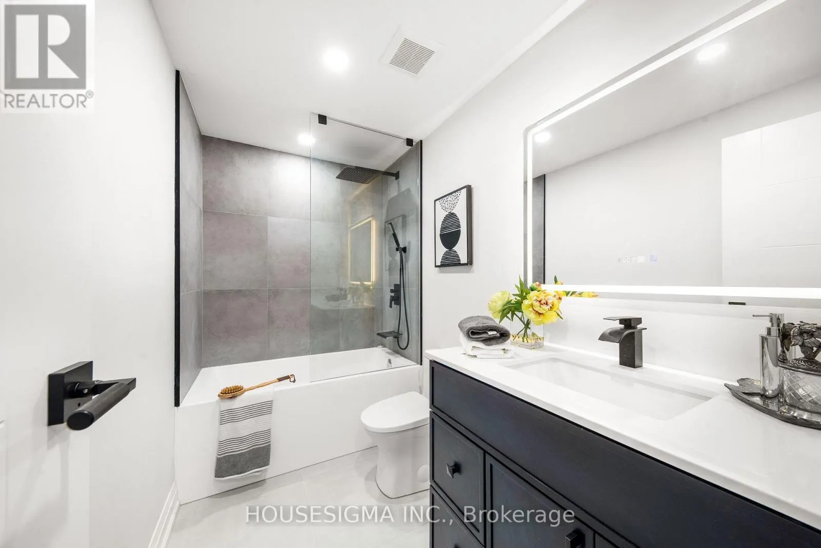 50 ROYAL ORCHARD BOULEVARD