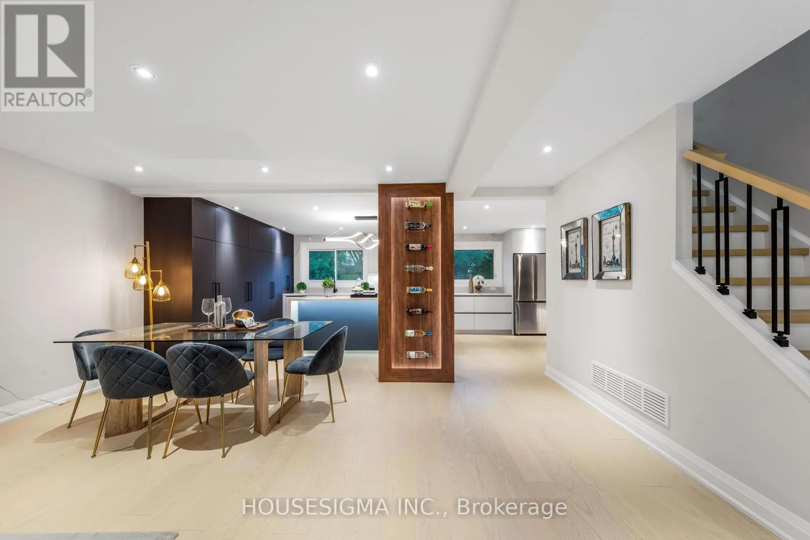 50 ROYAL ORCHARD BOULEVARD