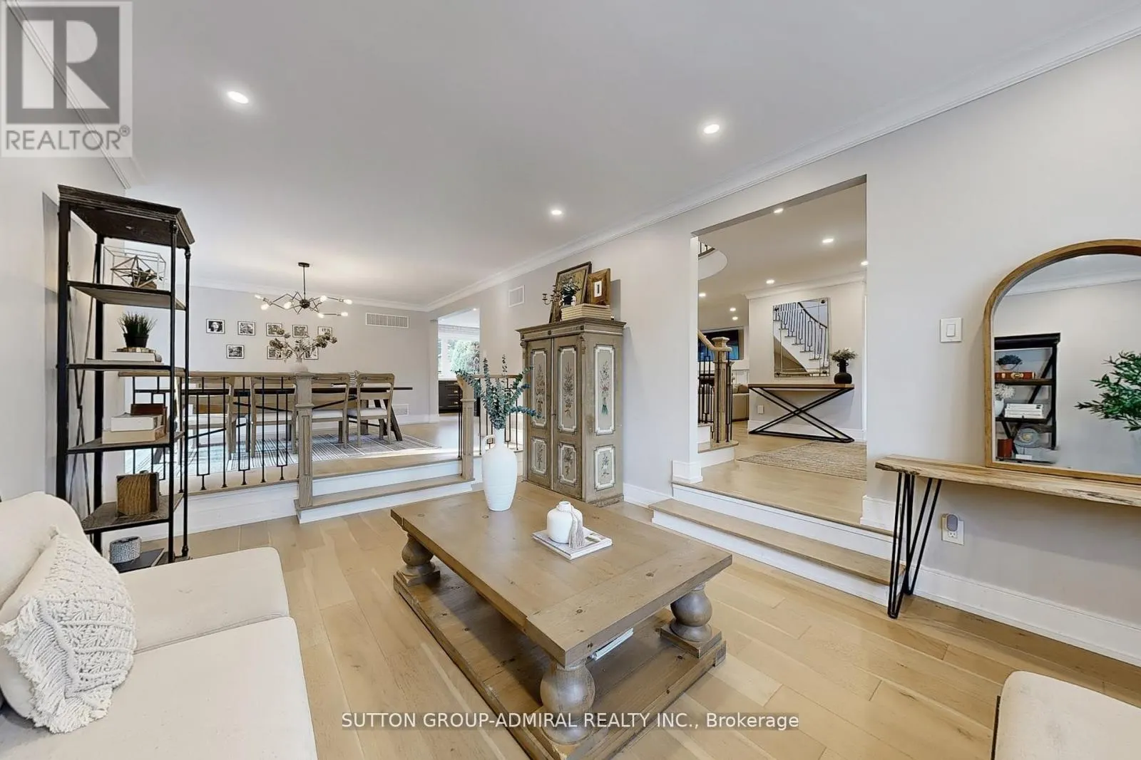 18 TANNERY COURT