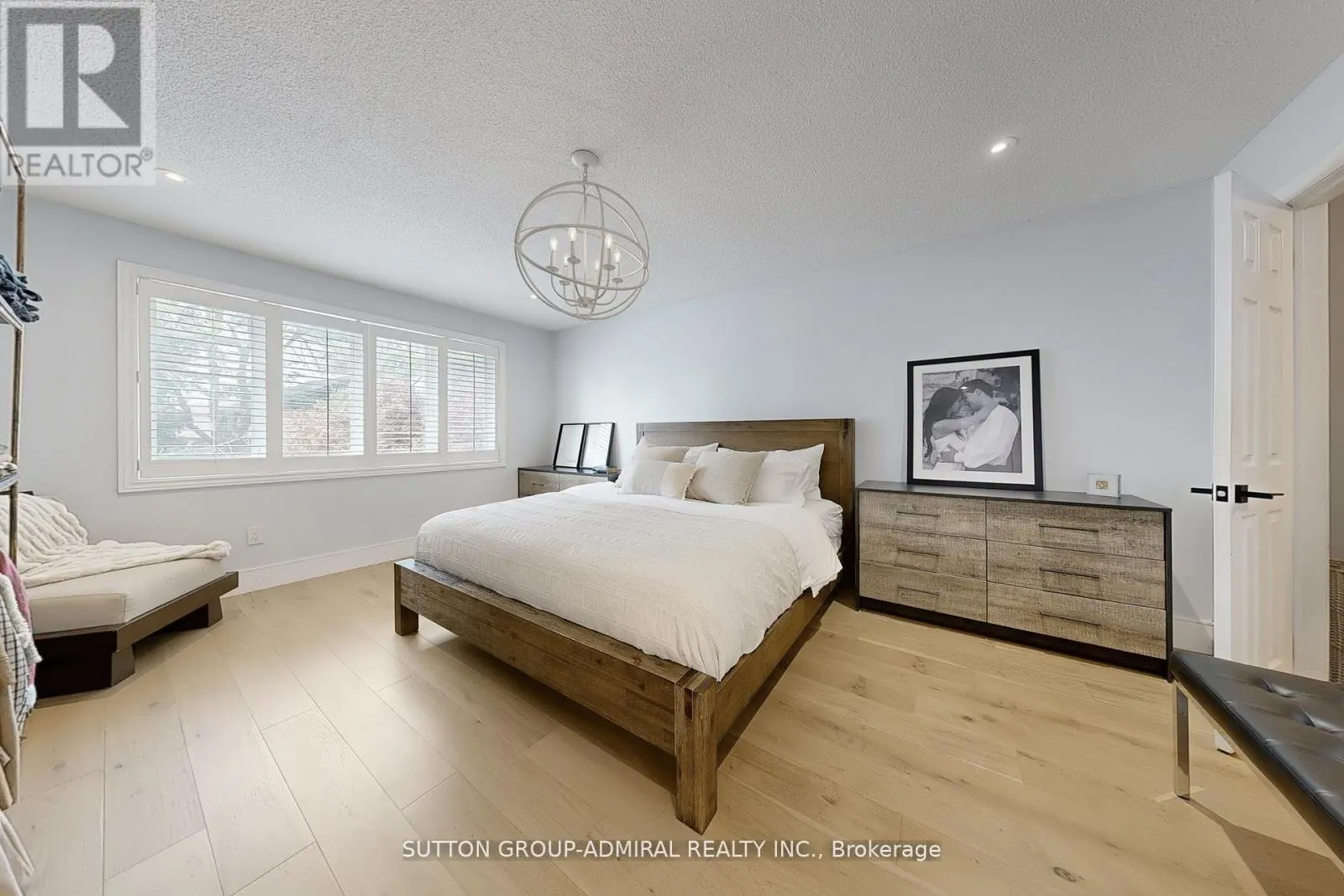 18 TANNERY COURT