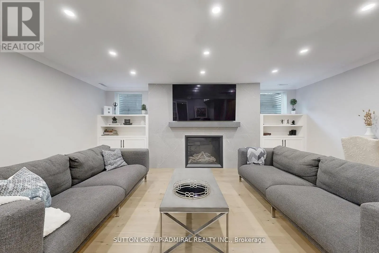 18 TANNERY COURT