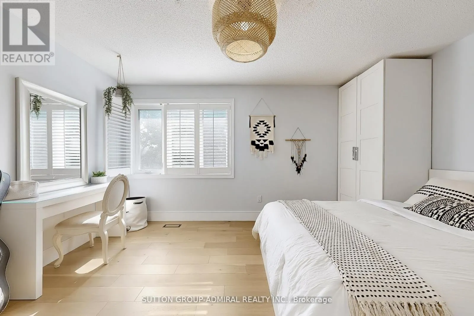 18 TANNERY COURT