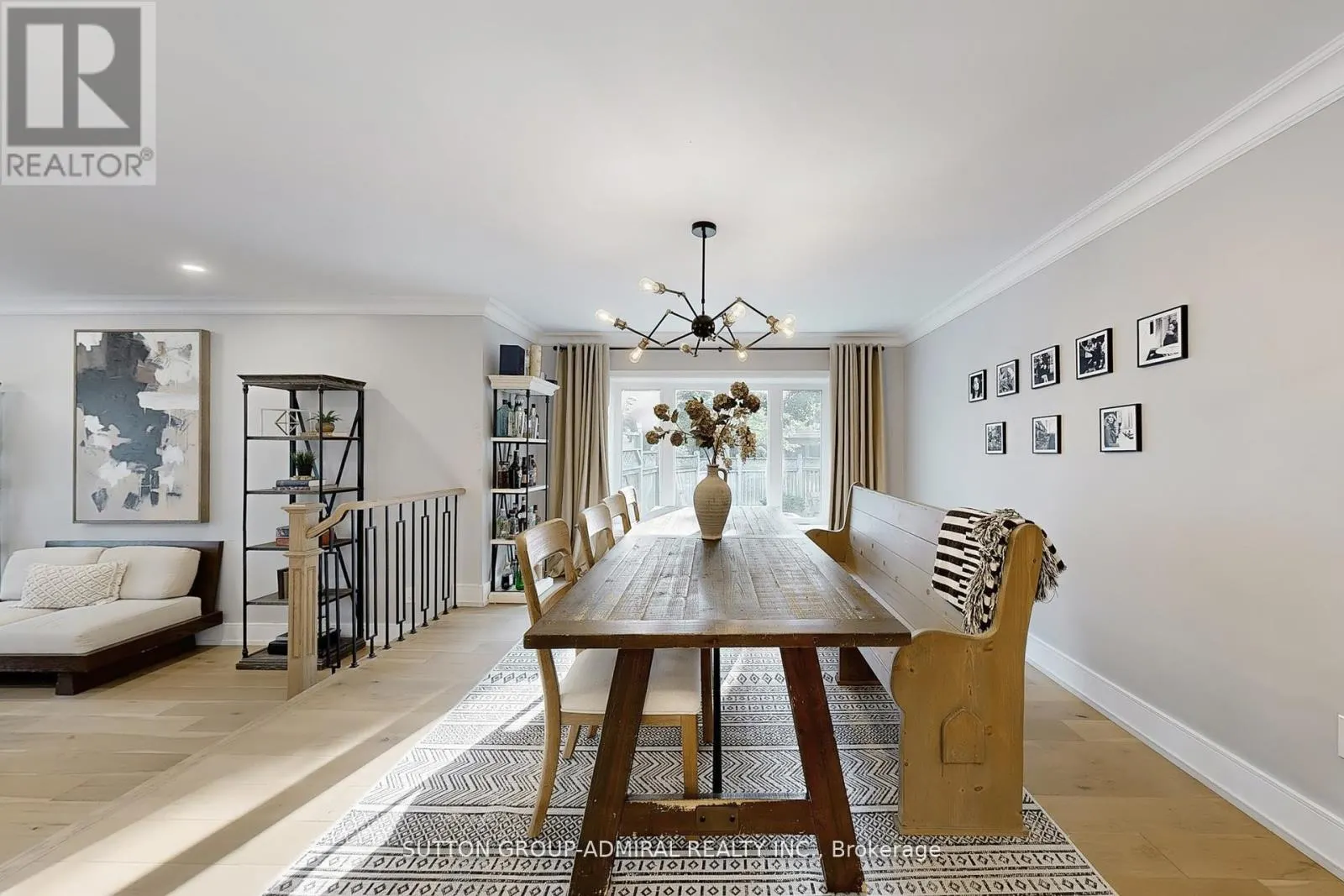 18 TANNERY COURT