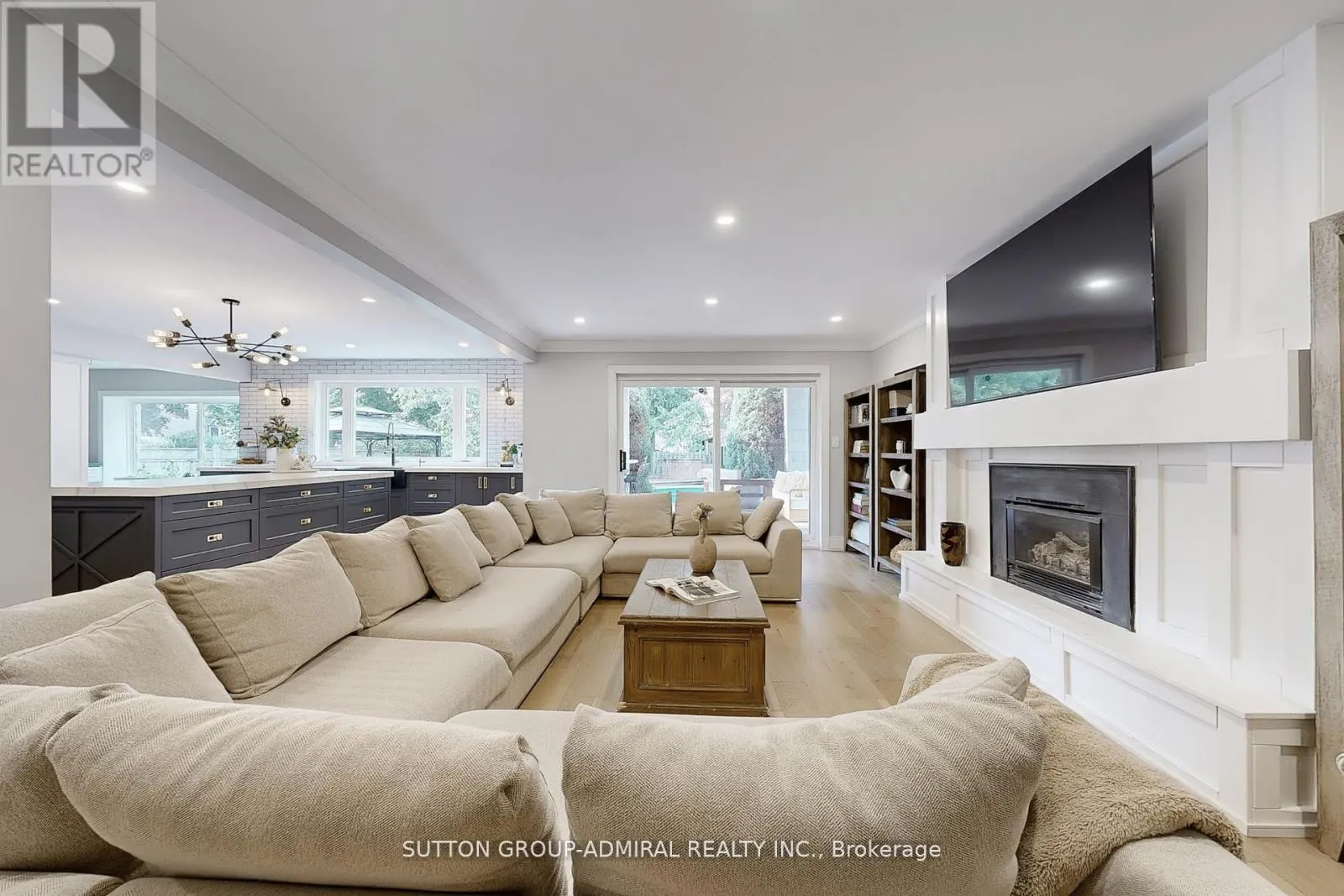 18 TANNERY COURT