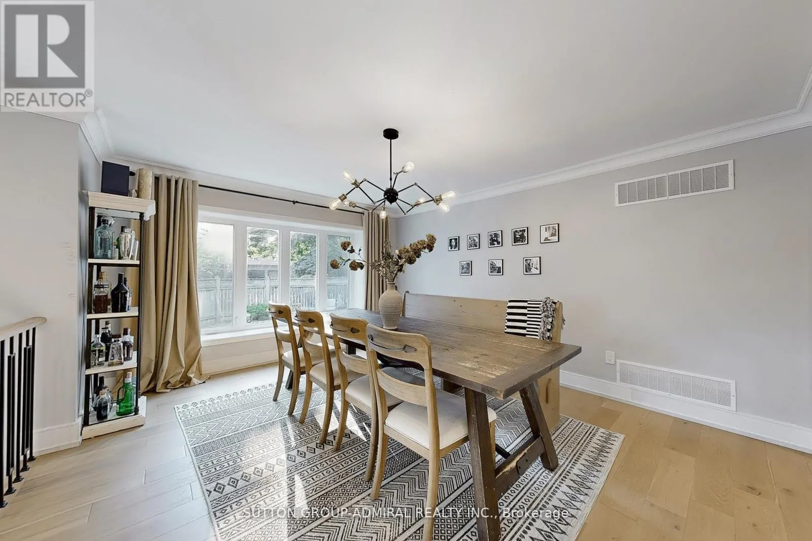 18 TANNERY COURT