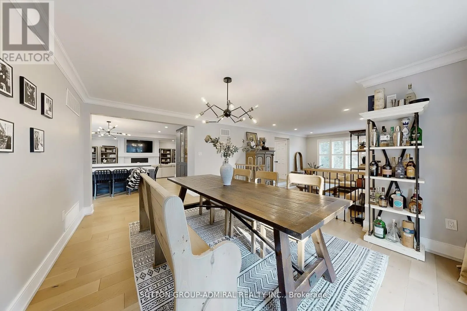 18 TANNERY COURT