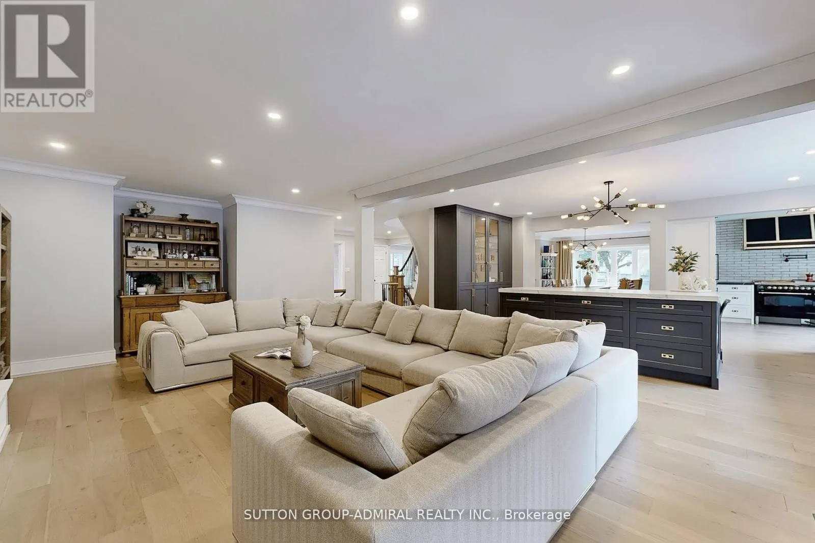 18 TANNERY COURT