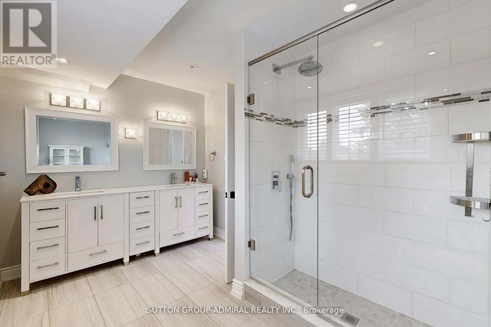 18 TANNERY COURT