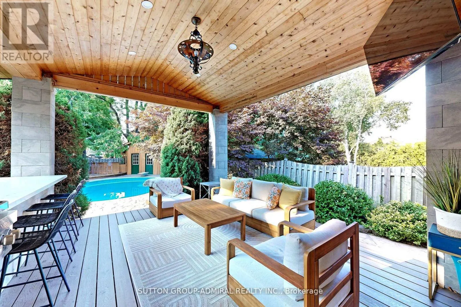 18 TANNERY COURT
