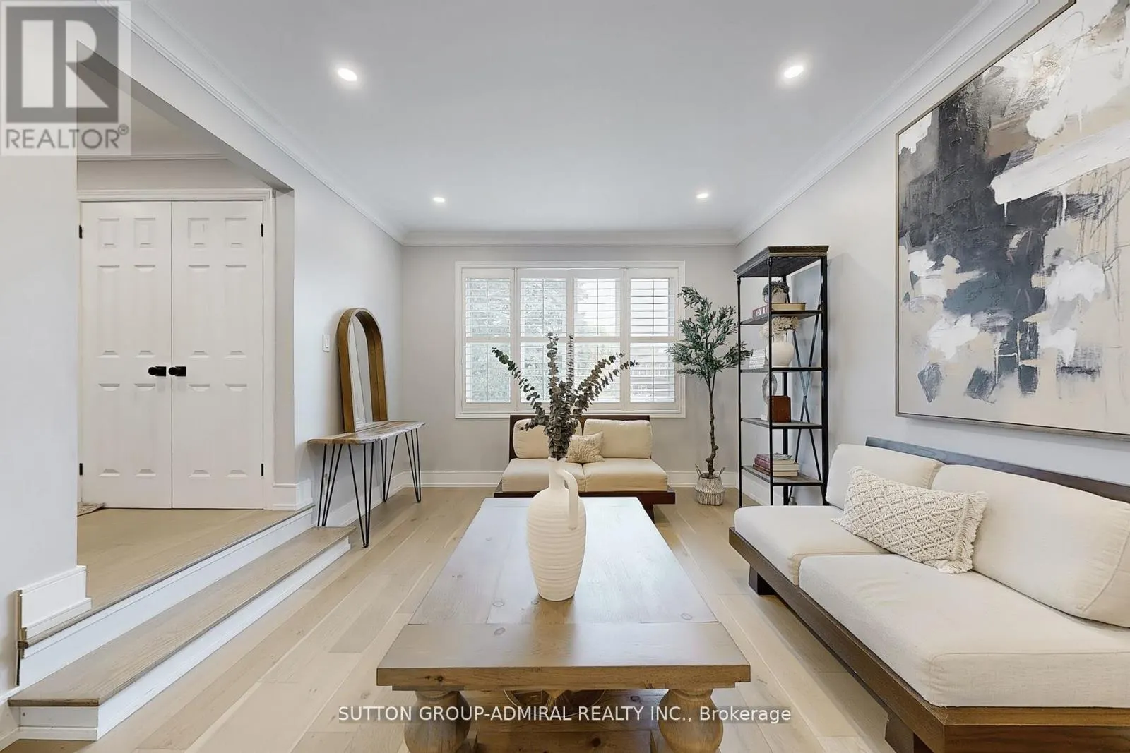 18 TANNERY COURT