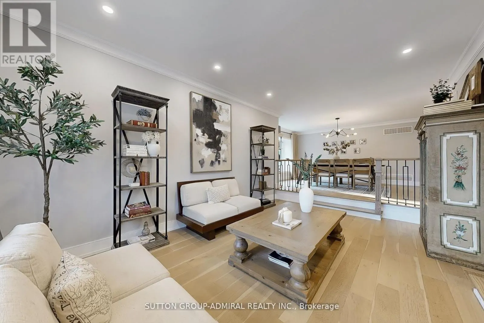 18 TANNERY COURT