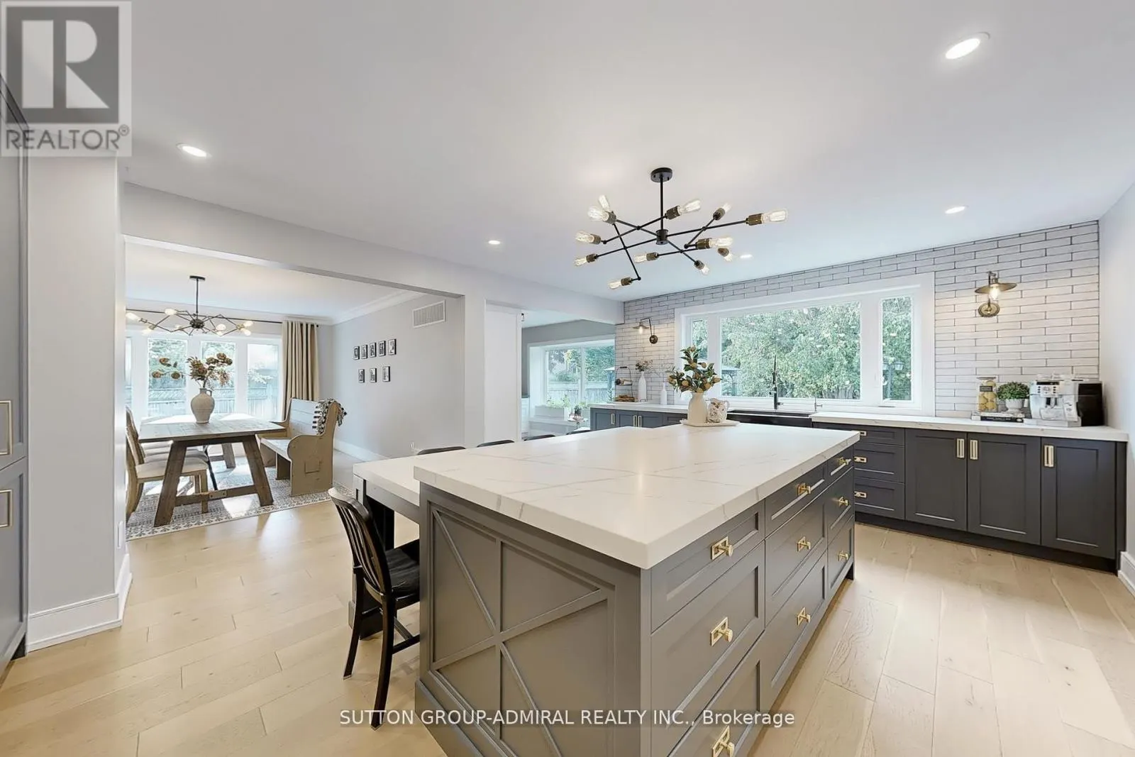 18 TANNERY COURT