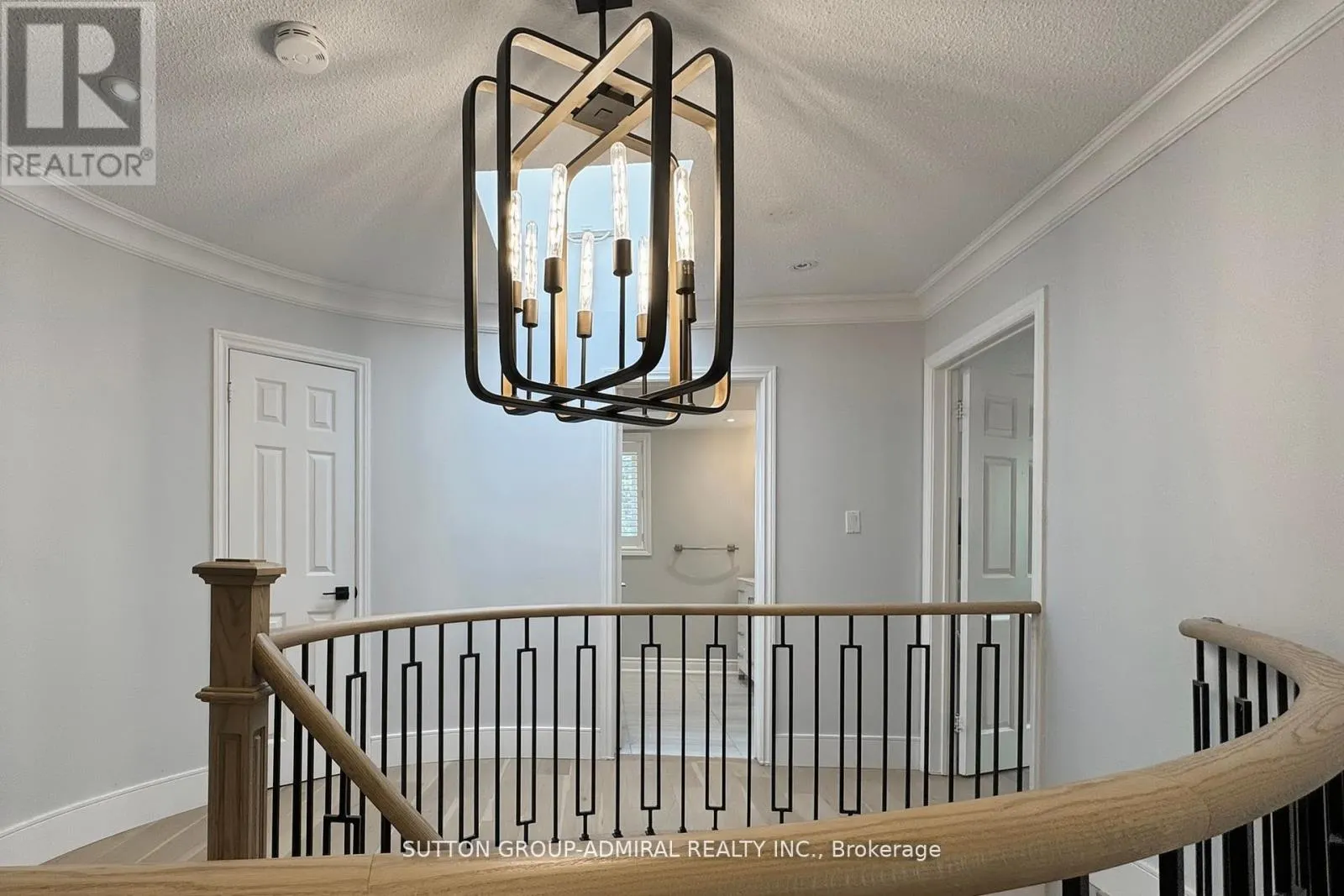 18 TANNERY COURT
