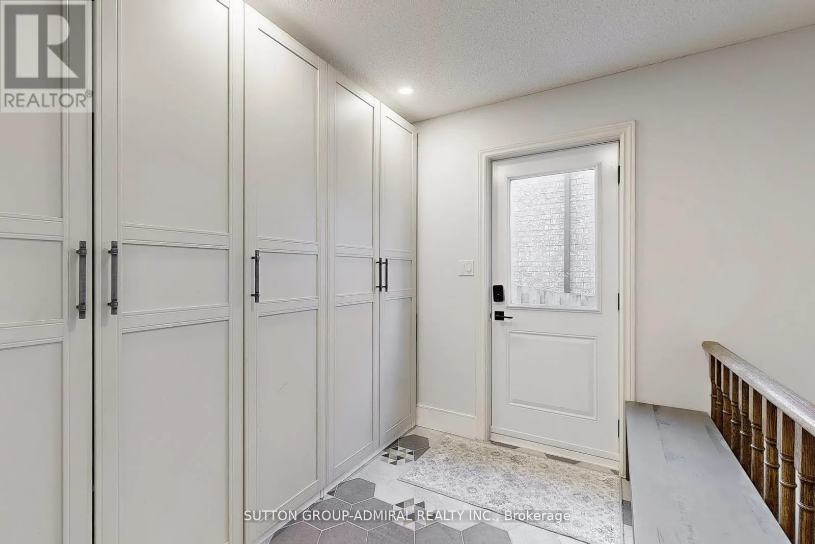 18 TANNERY COURT