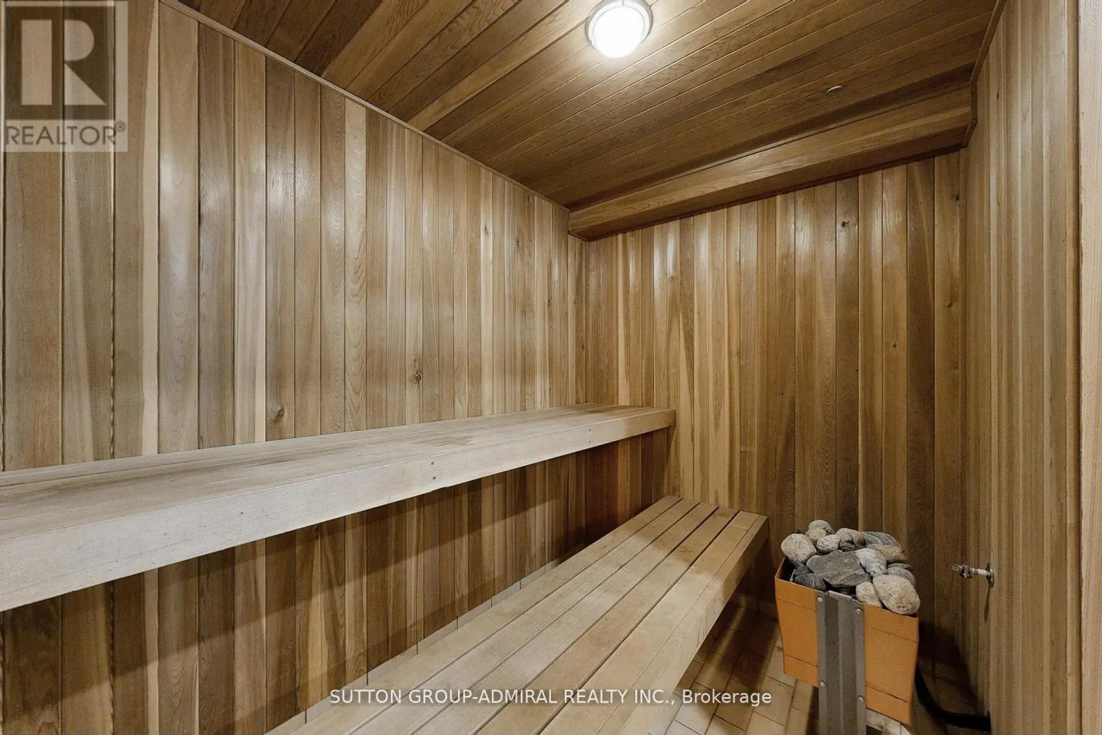 18 TANNERY COURT