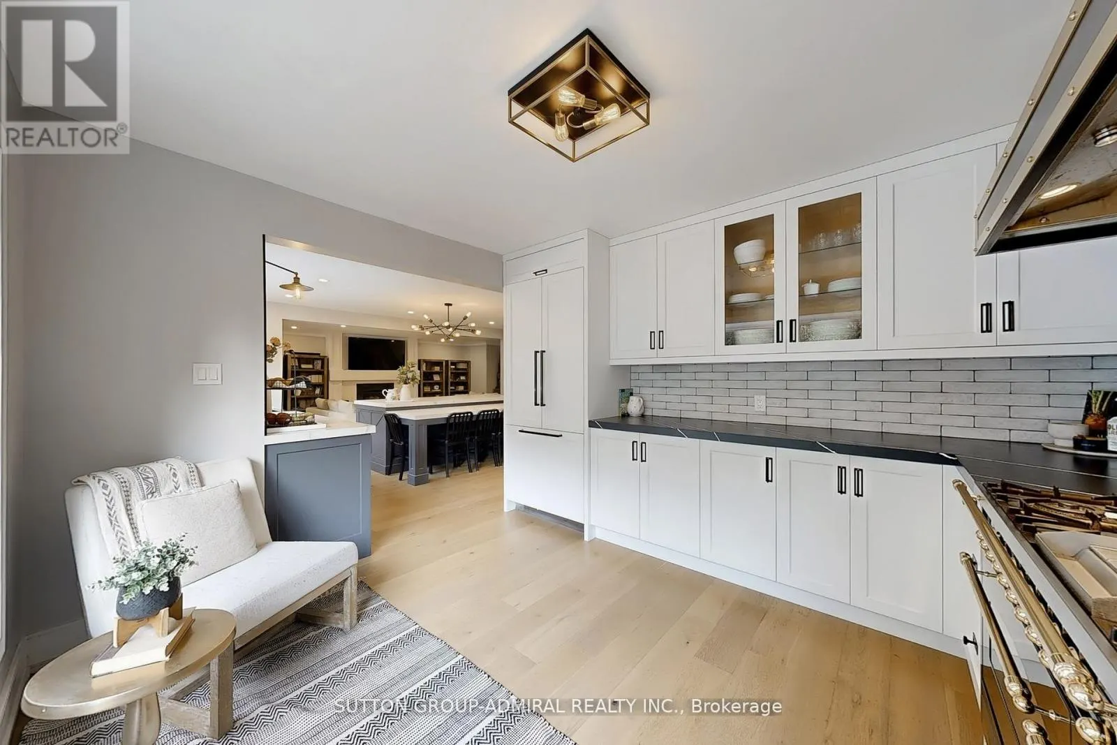 18 TANNERY COURT