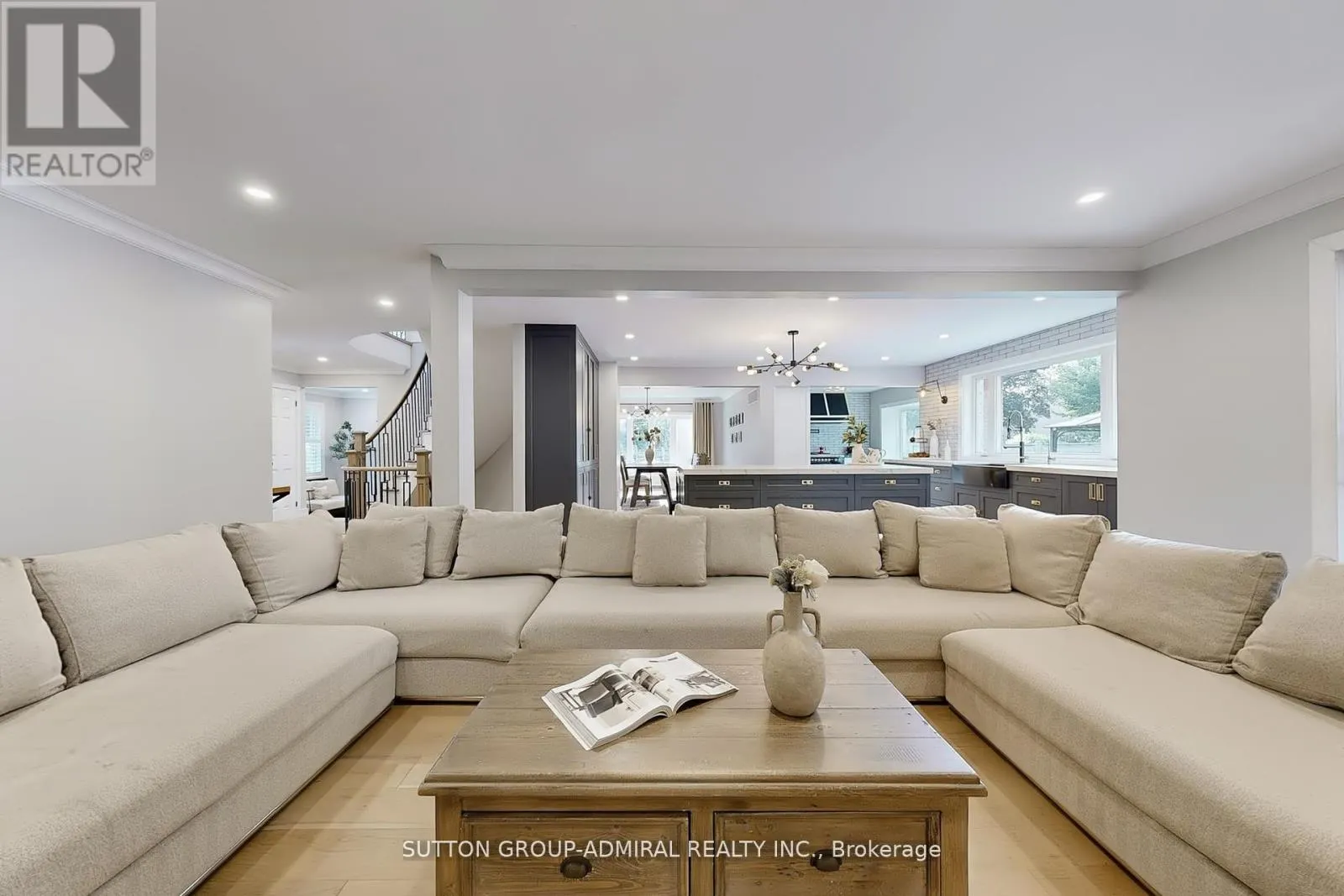 18 TANNERY COURT
