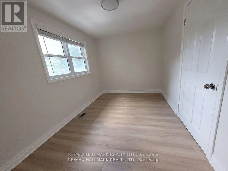 MAIN - 32 HILL DRIVE