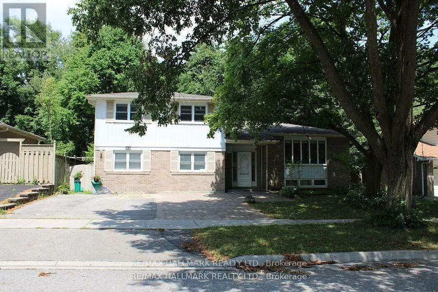 MAIN - 32 HILL DRIVE