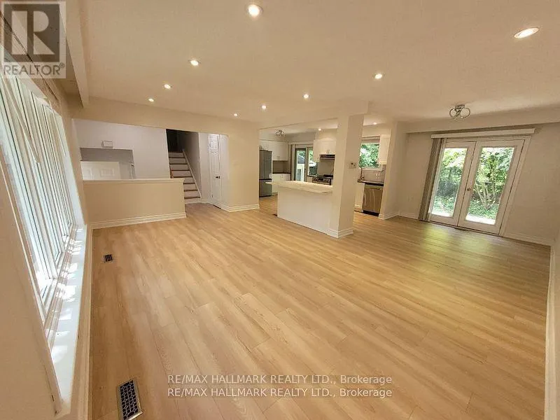 MAIN - 32 HILL DRIVE