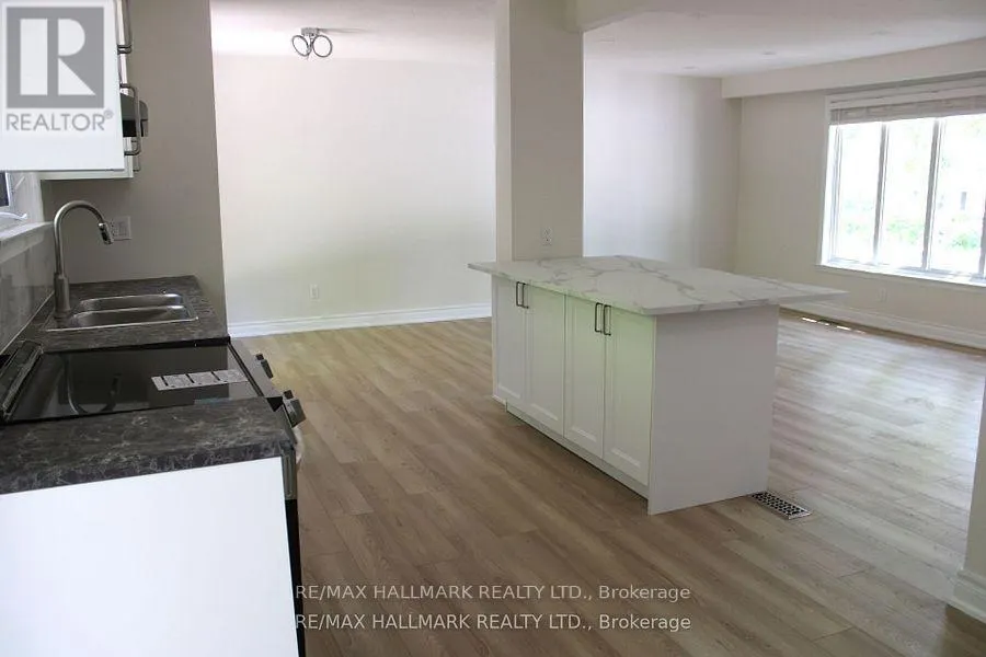 MAIN - 32 HILL DRIVE