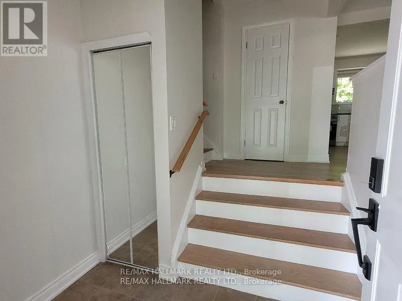 MAIN - 32 HILL DRIVE