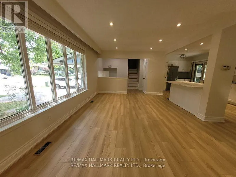 MAIN - 32 HILL DRIVE