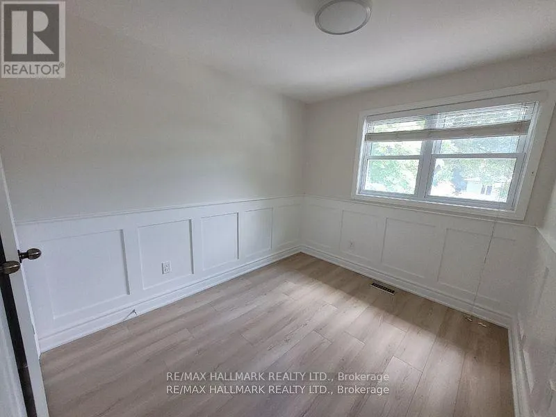 MAIN - 32 HILL DRIVE