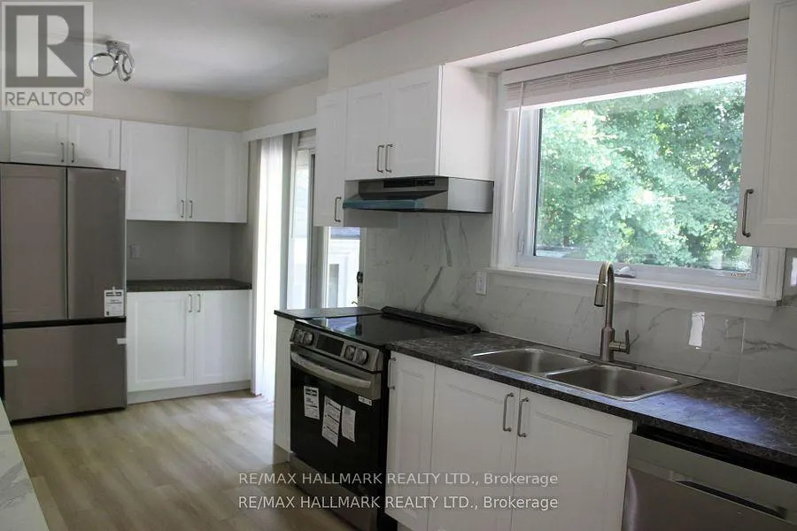 MAIN - 32 HILL DRIVE
