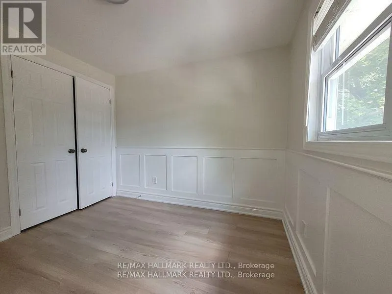 MAIN - 32 HILL DRIVE