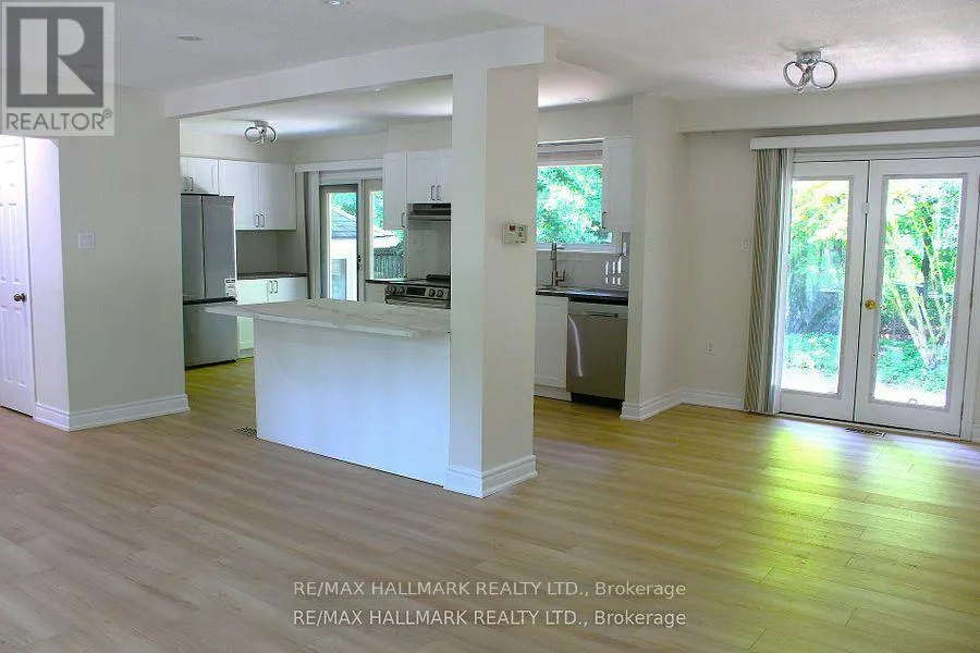 MAIN - 32 HILL DRIVE