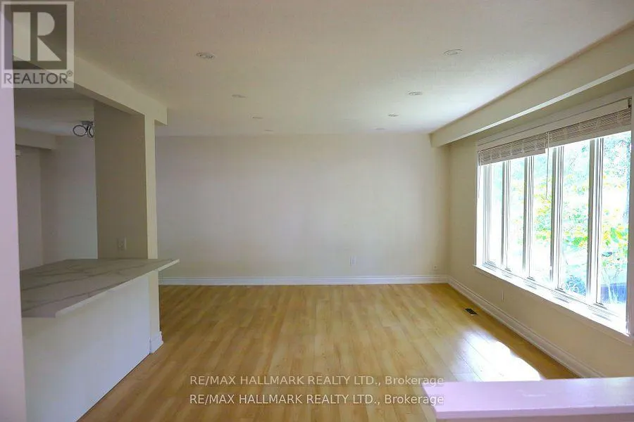 MAIN - 32 HILL DRIVE