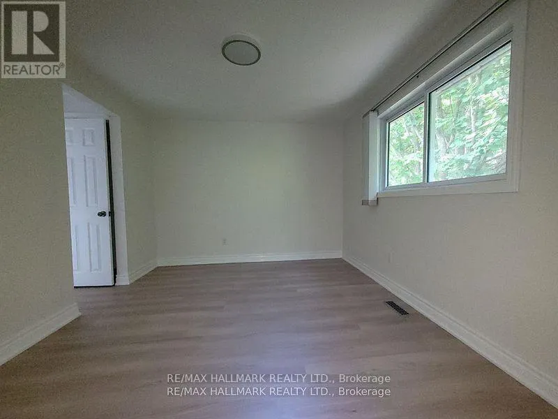 MAIN - 32 HILL DRIVE