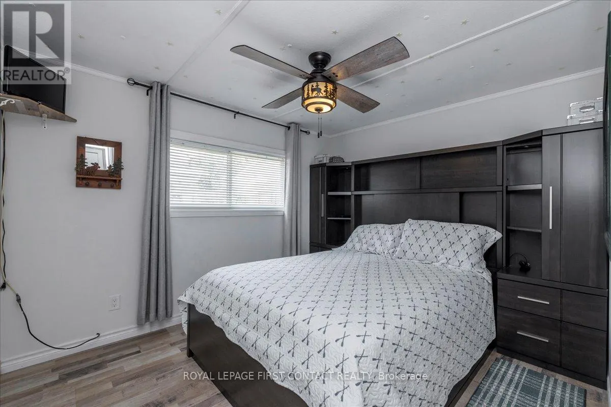 3 WEEPING WILLOW DRIVE
