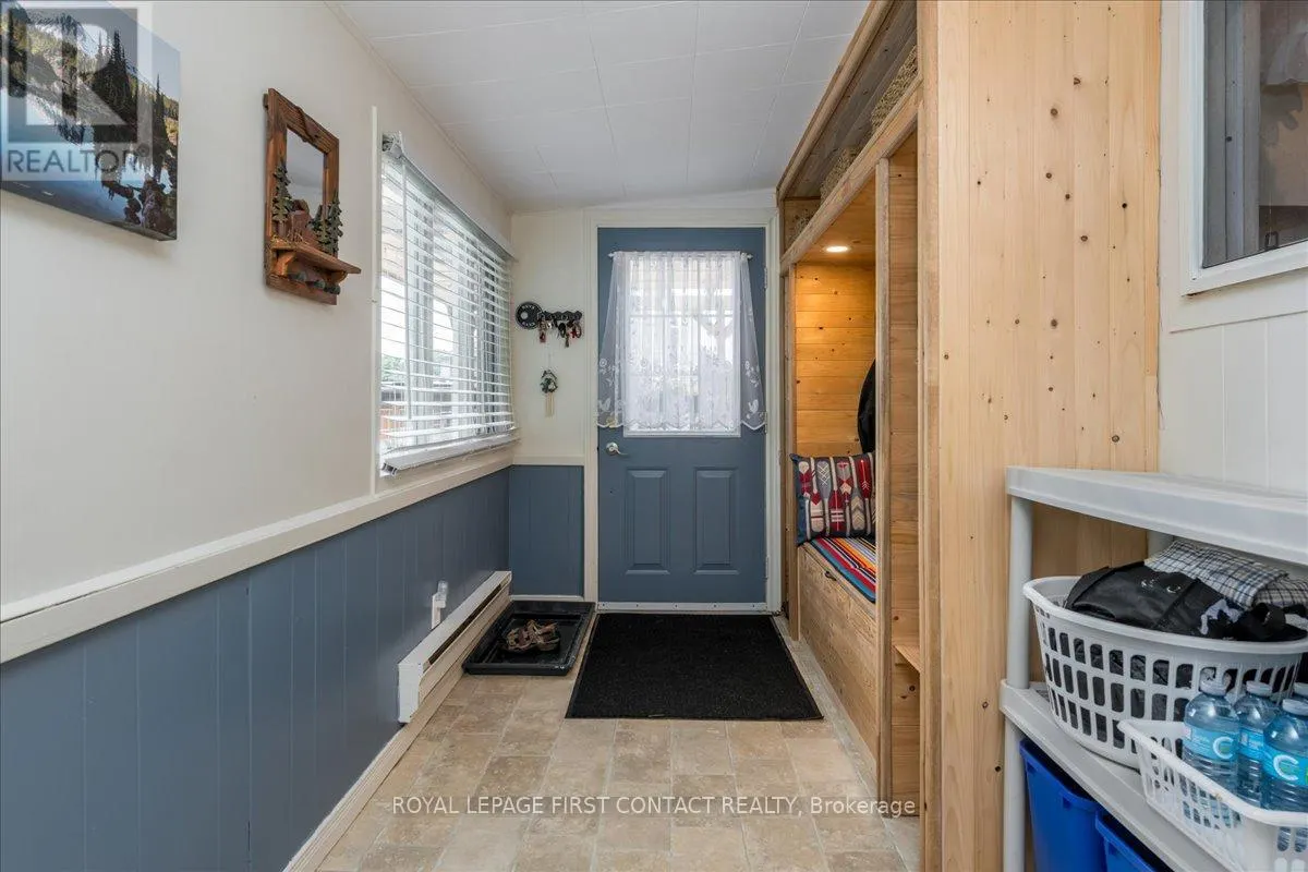 3 WEEPING WILLOW DRIVE