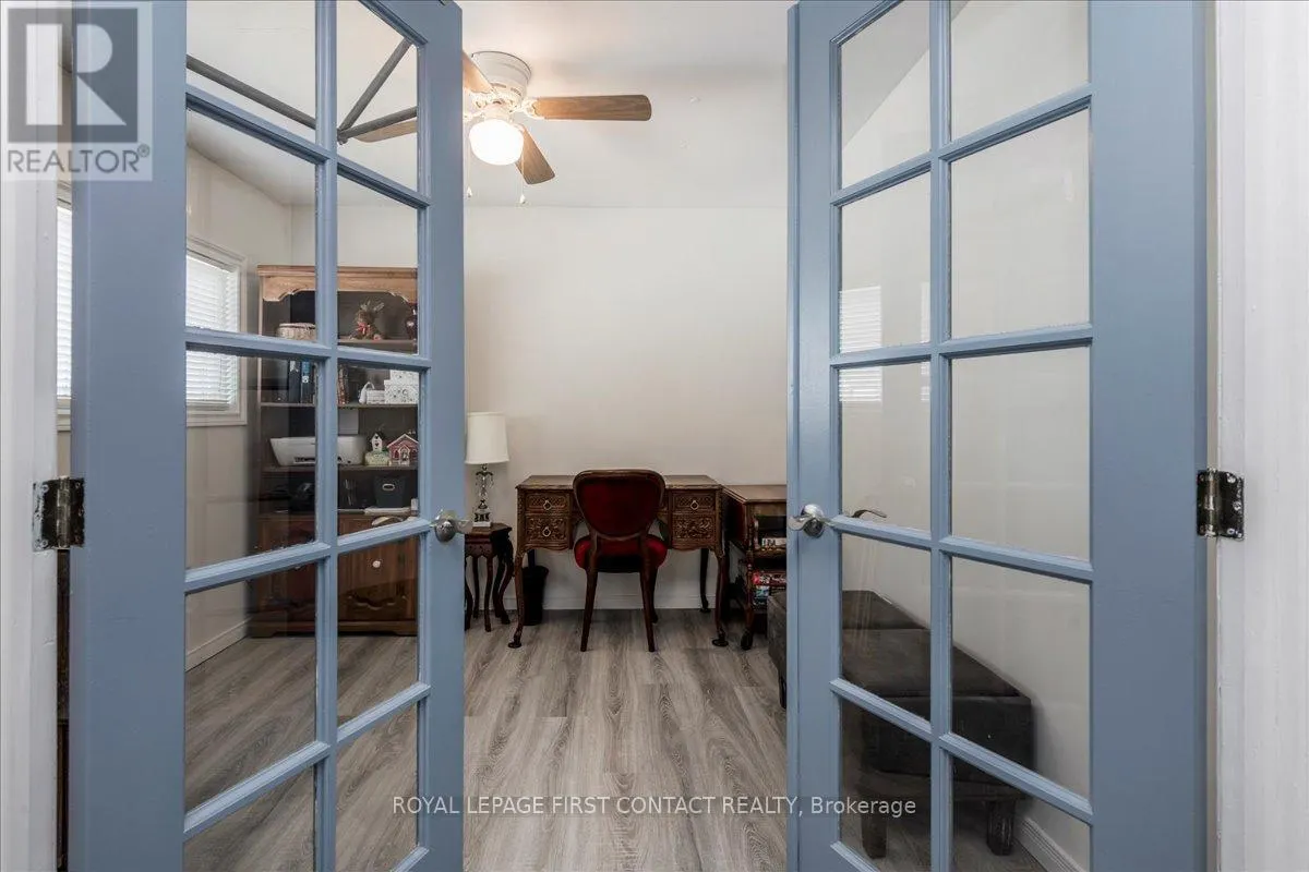 3 WEEPING WILLOW DRIVE