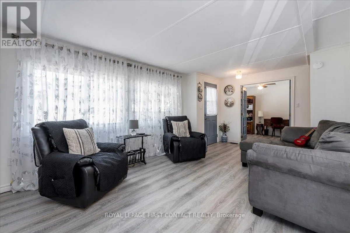 3 WEEPING WILLOW DRIVE