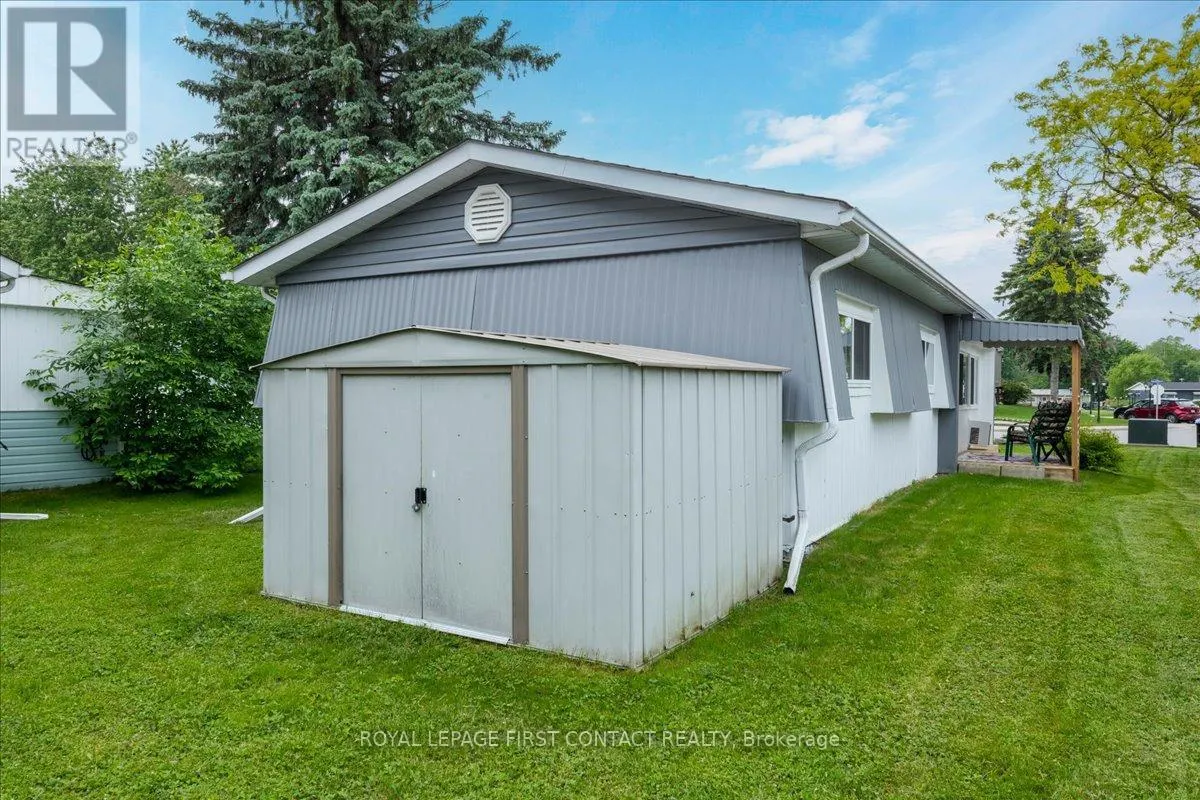 3 WEEPING WILLOW DRIVE