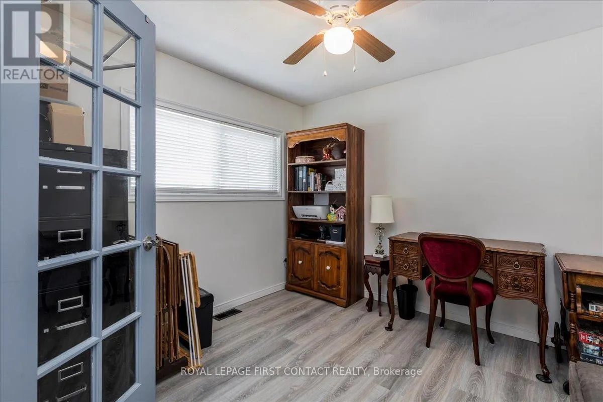 3 WEEPING WILLOW DRIVE