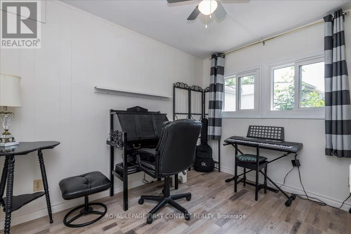 3 WEEPING WILLOW DRIVE