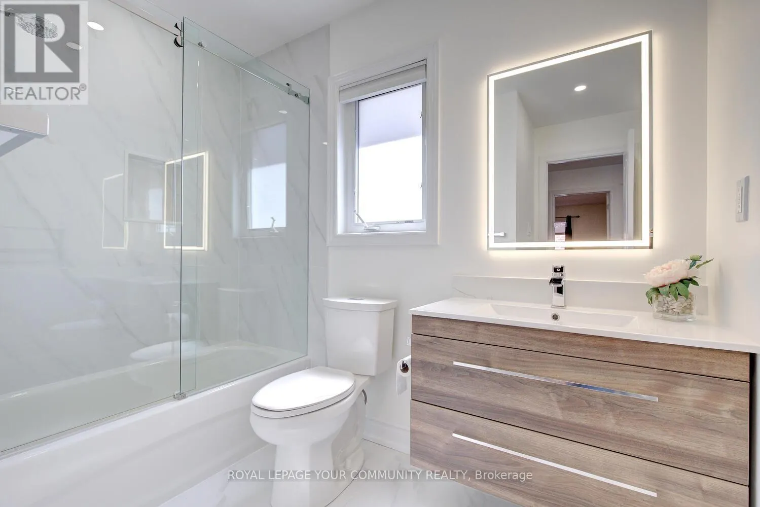 127 GOLDEN FOREST ROAD