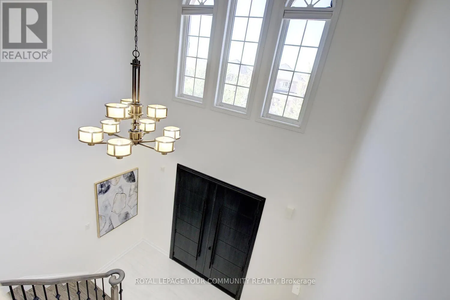 127 GOLDEN FOREST ROAD