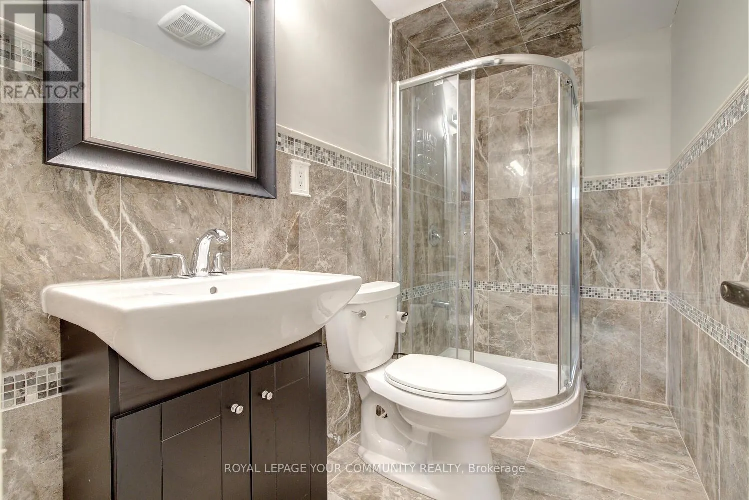 127 GOLDEN FOREST ROAD