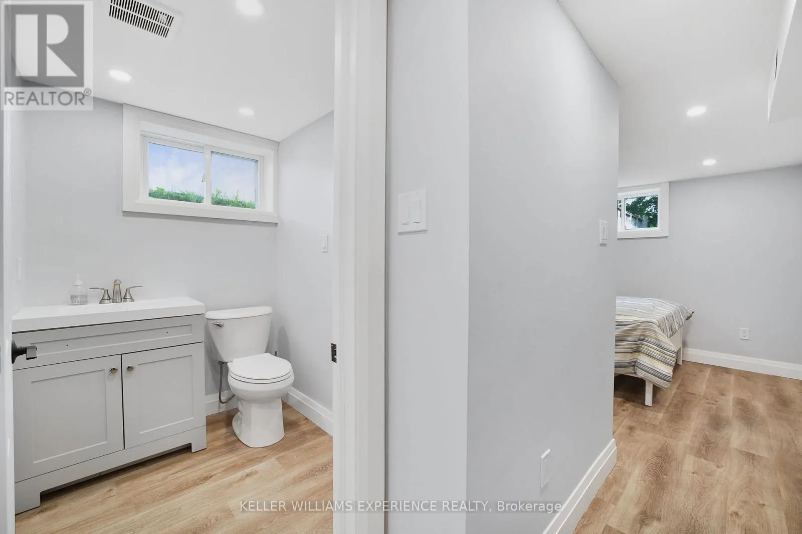 85 GLADMAN AVENUE