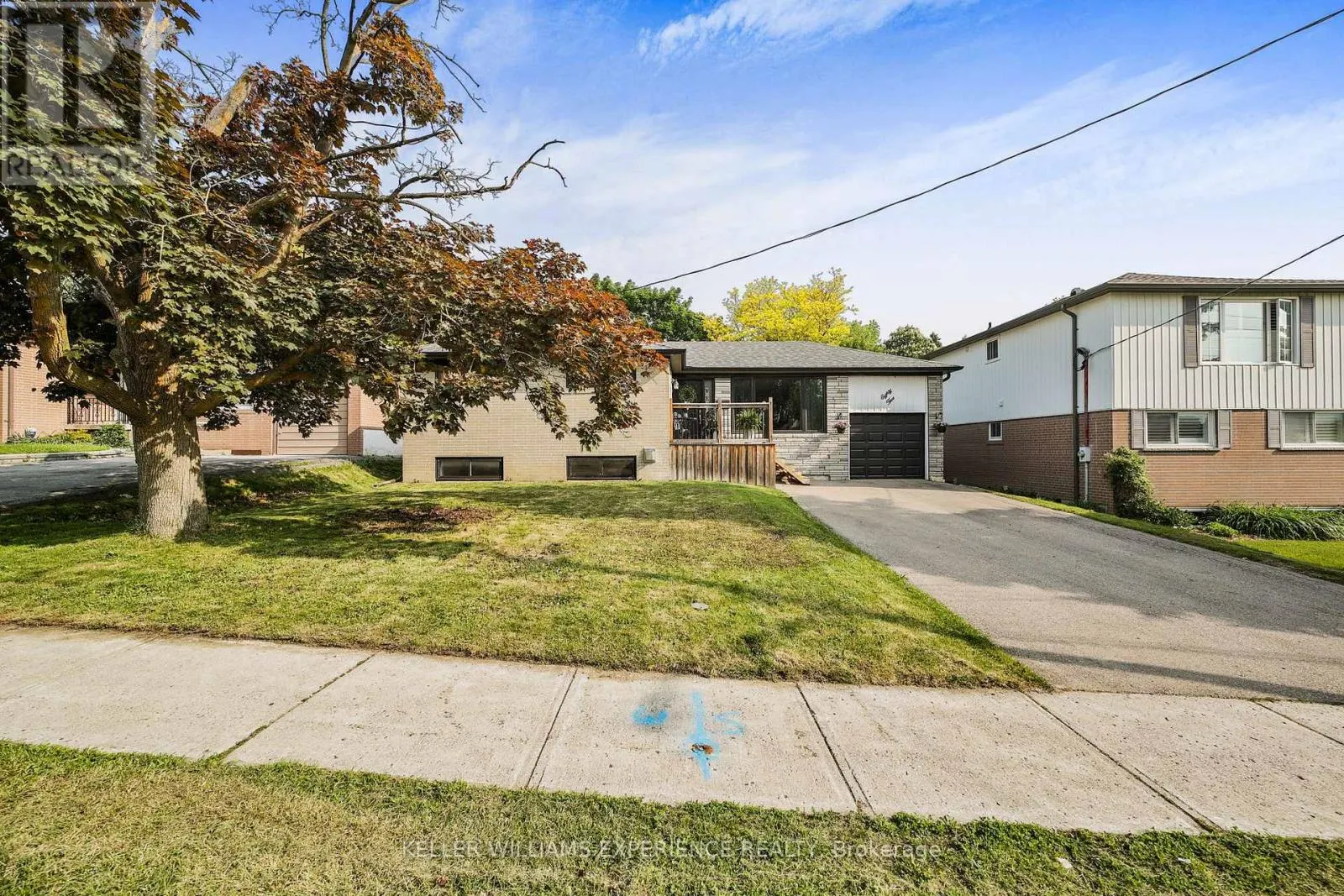 85 GLADMAN AVENUE