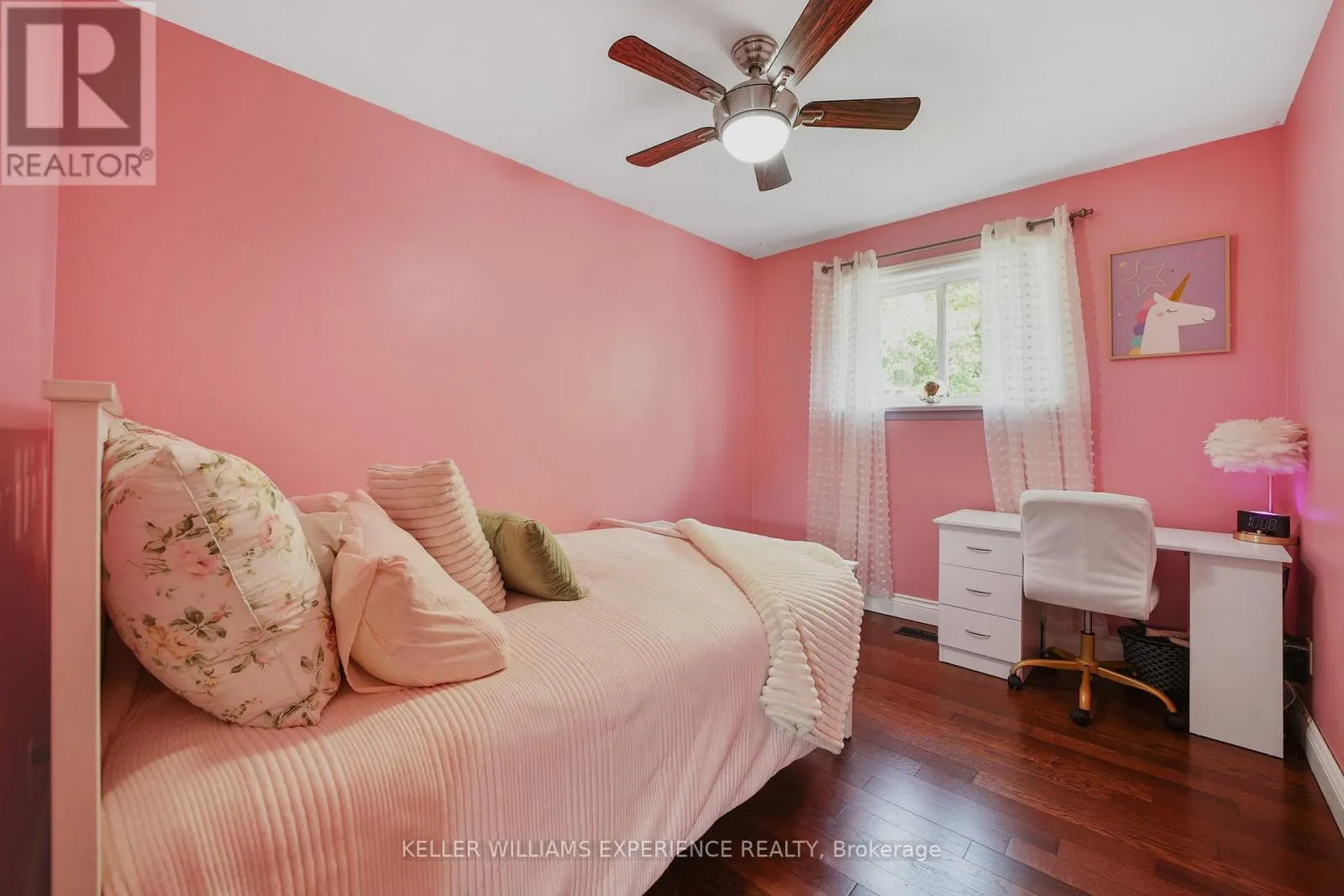 85 GLADMAN AVENUE